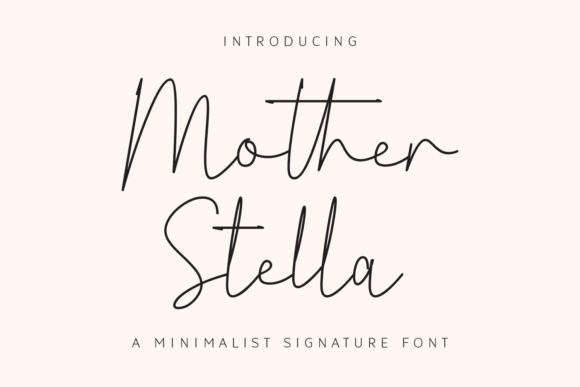Master Your Campaigns with Mother Stella