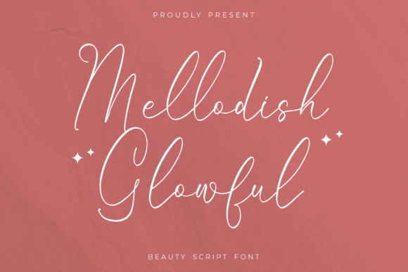 Mellodish Glowful Review